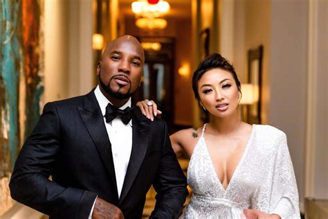 who is jeezy dating